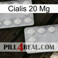 Cialis 20 Mg 17